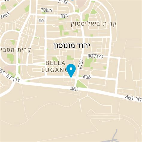 בית מרקחת ישראל יהוד